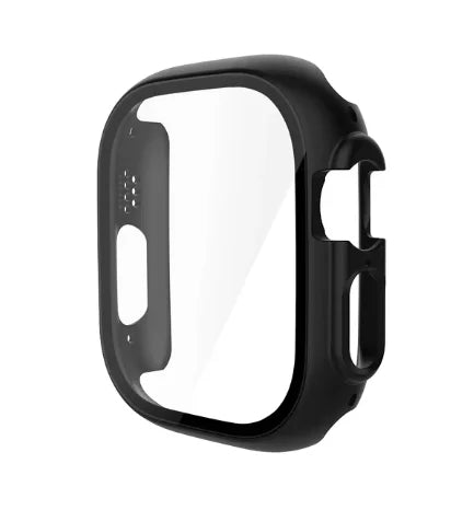 Apple Watch Ultra/Ultra 2 Protective Bumper – Premium Cover